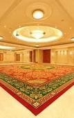 Туры в отель Accord Puducherry Туры в отель Accord Puducherry
