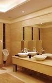 Туры в отель Accord Puducherry Туры в отель Accord Puducherry