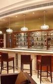 Туры в отель Accord Puducherry Туры в отель Accord Puducherry