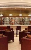Туры в отель Accord Puducherry Туры в отель Accord Puducherry