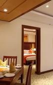 Туры в отель Accord Puducherry Туры в отель Accord Puducherry
