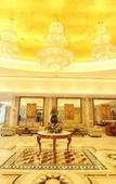 Туры в отель Accord Puducherry Туры в отель Accord Puducherry