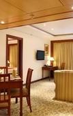 Туры в отель Accord Puducherry Туры в отель Accord Puducherry