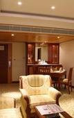 Туры в отель Accord Puducherry Туры в отель Accord Puducherry