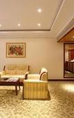 Туры в отель Accord Puducherry Туры в отель Accord Puducherry