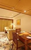 Туры в отель Accord Puducherry Туры в отель Accord Puducherry