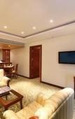 Туры в отель Accord Puducherry Туры в отель Accord Puducherry