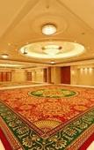 Туры в отель Accord Puducherry Туры в отель Accord Puducherry