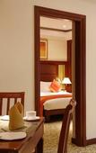 Туры в отель Accord Puducherry Туры в отель Accord Puducherry