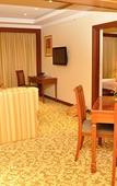 Туры в отель Accord Puducherry Туры в отель Accord Puducherry