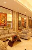 Туры в отель Accord Puducherry Туры в отель Accord Puducherry