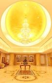 Туры в отель Accord Puducherry Туры в отель Accord Puducherry