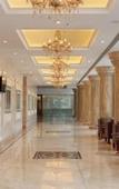 Туры в отель Accord Puducherry Туры в отель Accord Puducherry