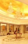 Туры в отель Accord Puducherry Туры в отель Accord Puducherry