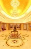 Туры в отель Accord Puducherry Туры в отель Accord Puducherry