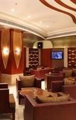 Туры в отель Accord Puducherry Туры в отель Accord Puducherry