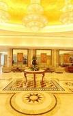 Туры в отель Accord Puducherry Туры в отель Accord Puducherry