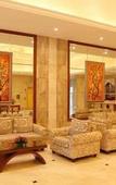 Туры в отель Accord Puducherry Туры в отель Accord Puducherry