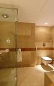 Туры в отель Accord Puducherry Туры в отель Accord Puducherry