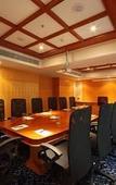 Туры в отель Accord Puducherry Туры в отель Accord Puducherry