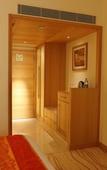 Туры в отель Accord Puducherry Туры в отель Accord Puducherry