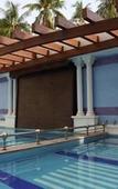 Туры в отель Accord Puducherry Туры в отель Accord Puducherry