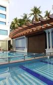 Туры в отель Accord Puducherry Туры в отель Accord Puducherry