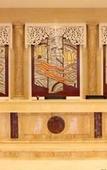 Туры в отель Accord Puducherry Туры в отель Accord Puducherry