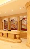 Туры в отель Accord Puducherry Туры в отель Accord Puducherry