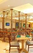 Туры в отель Accord Puducherry Туры в отель Accord Puducherry