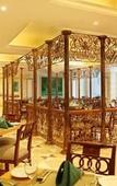 Туры в отель Accord Puducherry Туры в отель Accord Puducherry