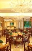 Туры в отель Accord Puducherry Туры в отель Accord Puducherry