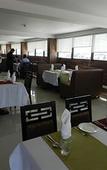 Туры в отель Accord Puducherry Туры в отель Accord Puducherry