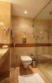Туры в отель Accord Puducherry Туры в отель Accord Puducherry
