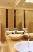 Туры в отель Accord Puducherry Туры в отель Accord Puducherry