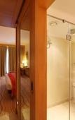 Туры в отель Accord Puducherry Туры в отель Accord Puducherry