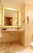 Туры в отель Accord Puducherry Туры в отель Accord Puducherry