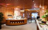 Туры в отель Changshu Zhongjiang Dekin Hotel Туры в отель Changshu Zhongjiang Dekin Hotel