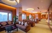 Туры в отель Changshu Zhongjiang Dekin Hotel Туры в отель Changshu Zhongjiang Dekin Hotel