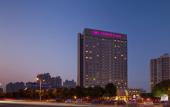 Туры в отель Changshu Zhongjiang Dekin Hotel Туры в отель Changshu Zhongjiang Dekin Hotel