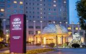 Туры в отель Changshu Zhongjiang Dekin Hotel Туры в отель Changshu Zhongjiang Dekin Hotel