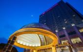 Туры в отель Changshu Zhongjiang Dekin Hotel Туры в отель Changshu Zhongjiang Dekin Hotel
