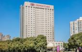 Туры в отель Changshu Zhongjiang Dekin Hotel Туры в отель Changshu Zhongjiang Dekin Hotel