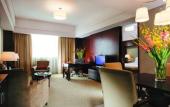 Туры в отель Changshu Zhongjiang Dekin Hotel Туры в отель Changshu Zhongjiang Dekin Hotel