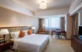 Туры в отель Changshu Zhongjiang Dekin Hotel Туры в отель Changshu Zhongjiang Dekin Hotel