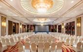 Туры в отель Changshu Zhongjiang Dekin Hotel Туры в отель Changshu Zhongjiang Dekin Hotel