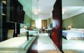 Туры в отель Changshu Zhongjiang Dekin Hotel Туры в отель Changshu Zhongjiang Dekin Hotel