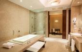Туры в отель Changshu Zhongjiang Dekin Hotel Туры в отель Changshu Zhongjiang Dekin Hotel