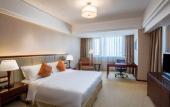 Туры в отель Changshu Zhongjiang Dekin Hotel Туры в отель Changshu Zhongjiang Dekin Hotel