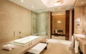 Туры в отель Changshu Zhongjiang Dekin Hotel Туры в отель Changshu Zhongjiang Dekin Hotel